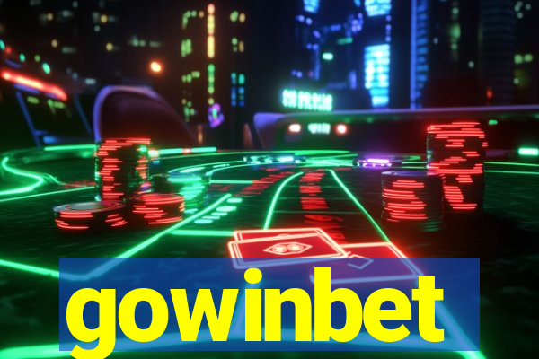 gowinbet