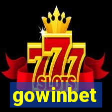 gowinbet