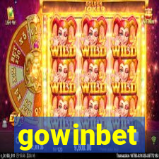 gowinbet