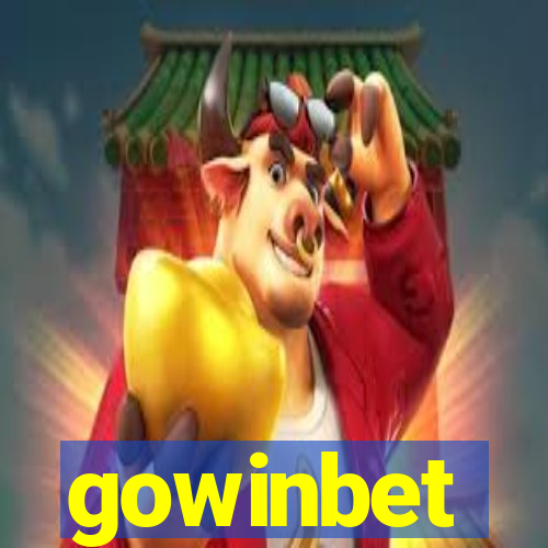 gowinbet