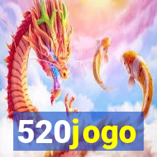 520jogo