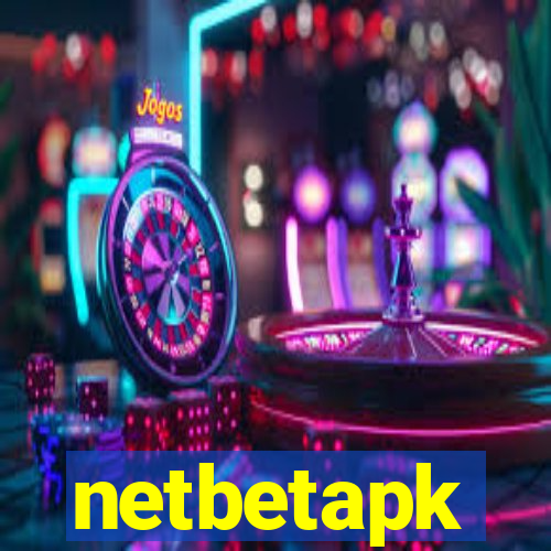 netbetapk