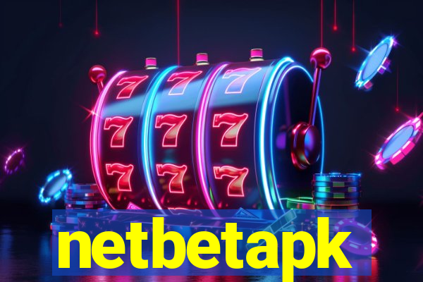 netbetapk