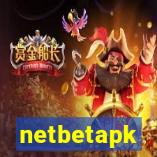 netbetapk