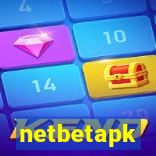 netbetapk