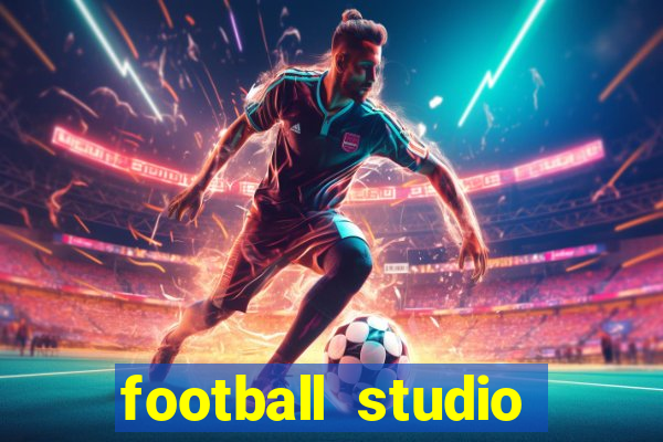 football studio sinais grátis telegram