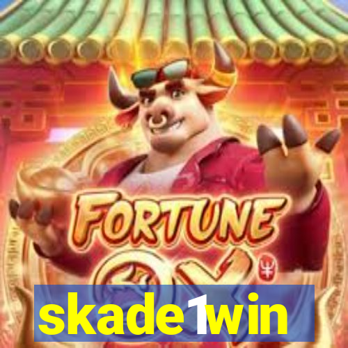 skade1win