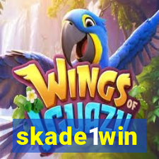 skade1win