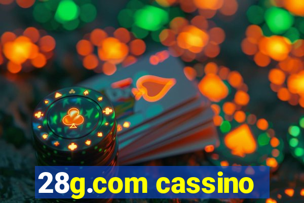 28g.com cassino