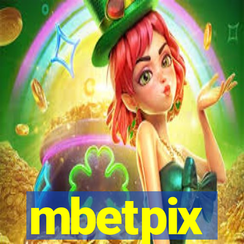 mbetpix