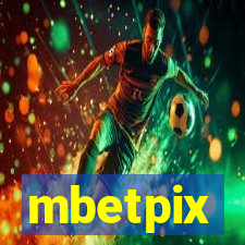 mbetpix