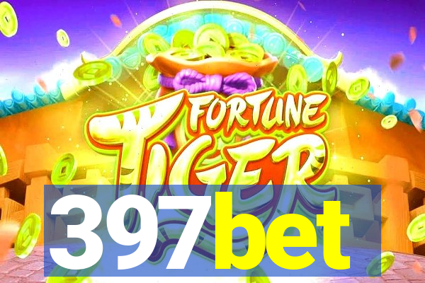 397bet