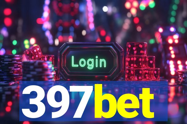 397bet