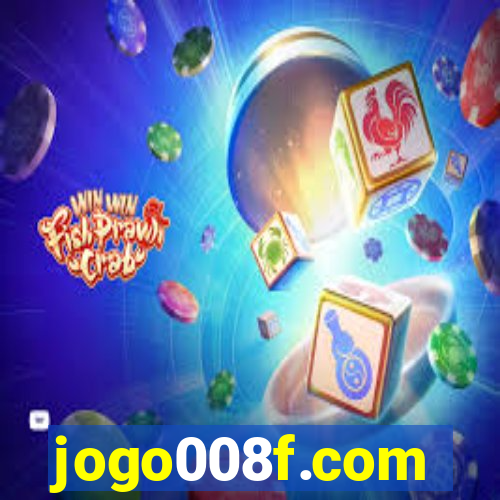 jogo008f.com