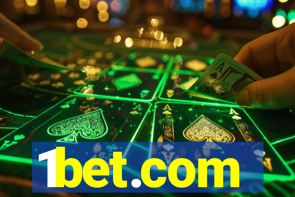 1bet.com