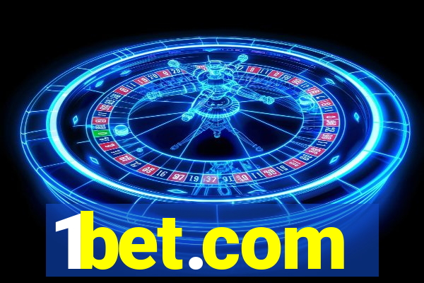 1bet.com