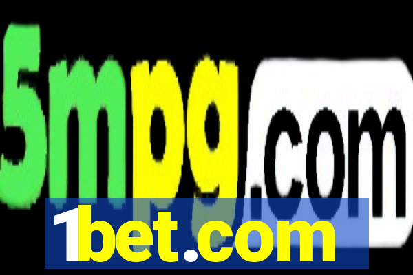 1bet.com