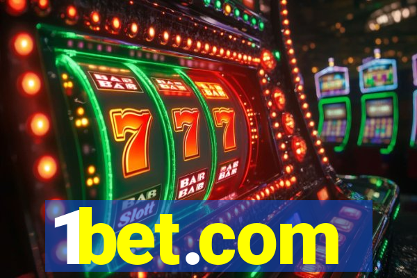 1bet.com