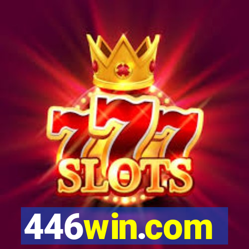 446win.com