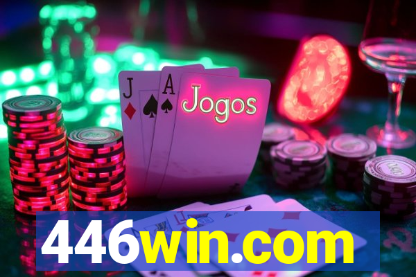 446win.com