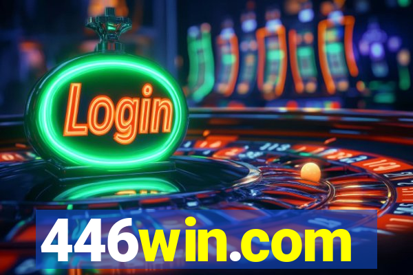 446win.com