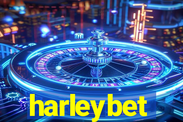 harleybet