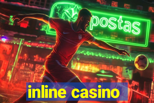 inline casino