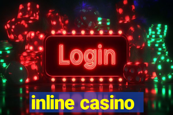 inline casino