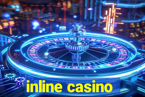 inline casino