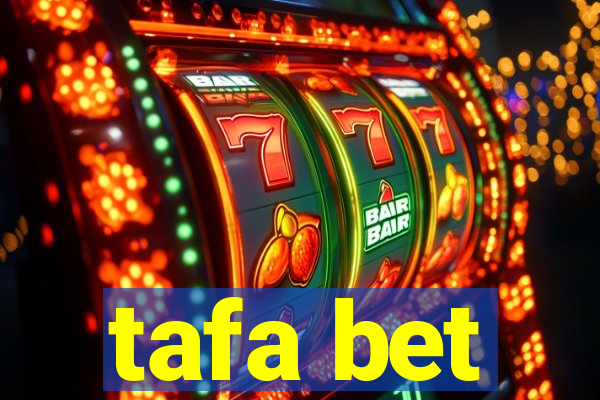 tafa bet