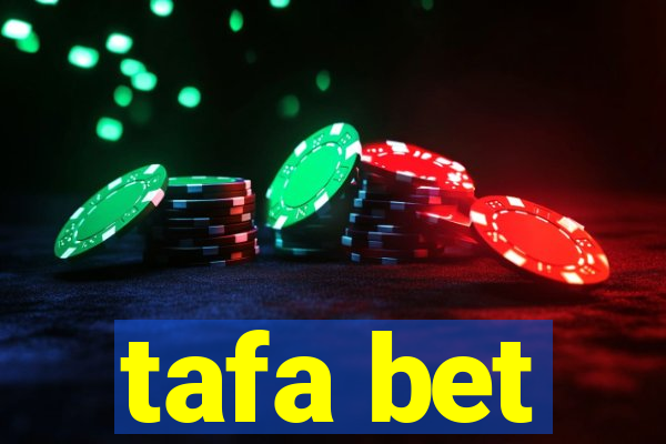 tafa bet