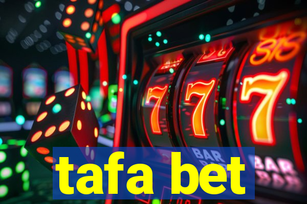 tafa bet