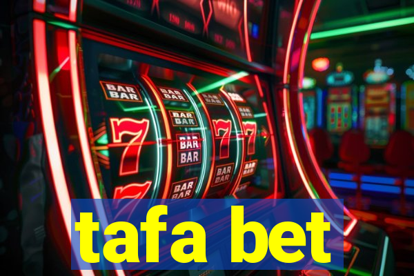 tafa bet