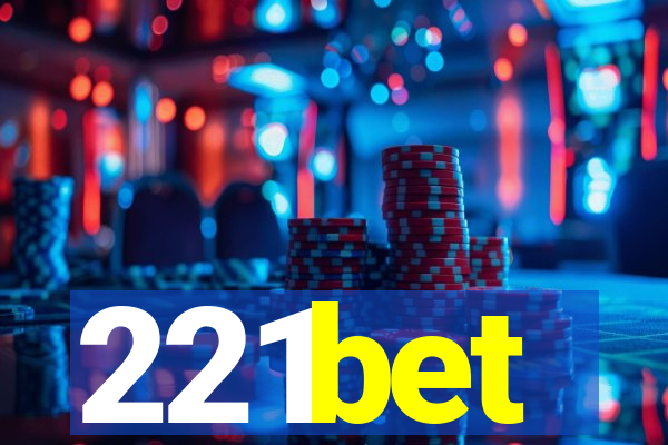 221bet