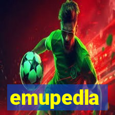 emupedla