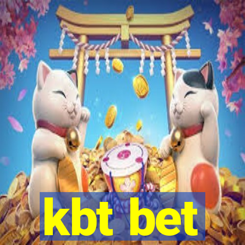 kbt bet