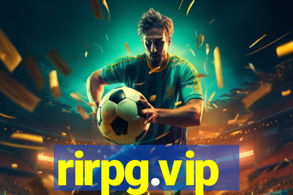 rirpg.vip