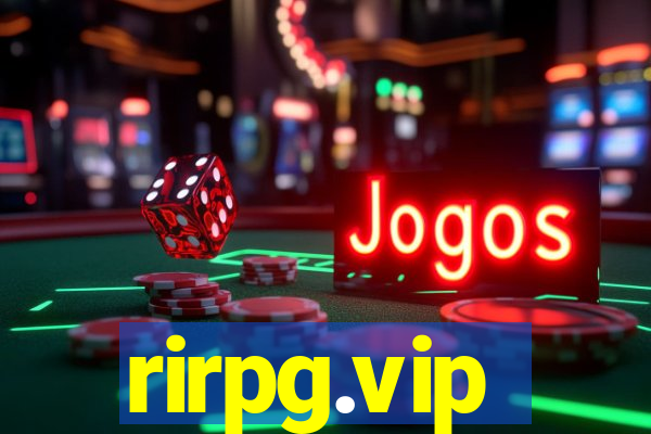 rirpg.vip