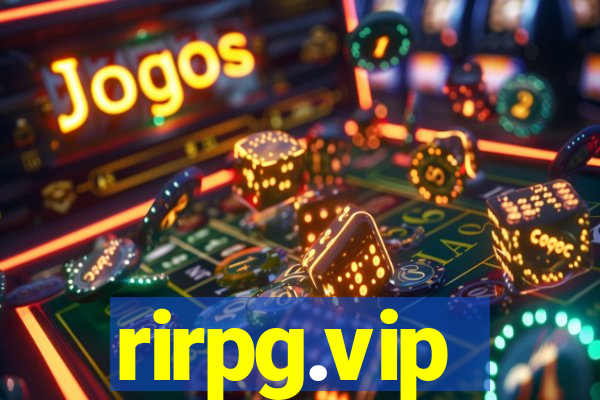 rirpg.vip