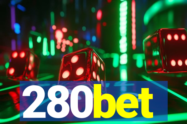 280bet