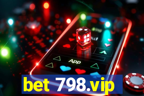 bet 798.vip