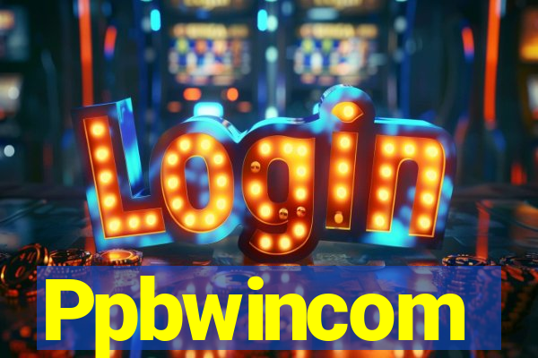 Ppbwincom