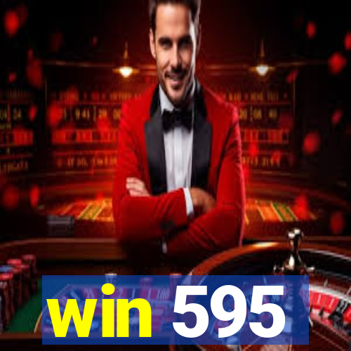 win 595