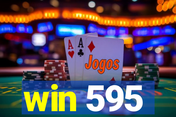 win 595