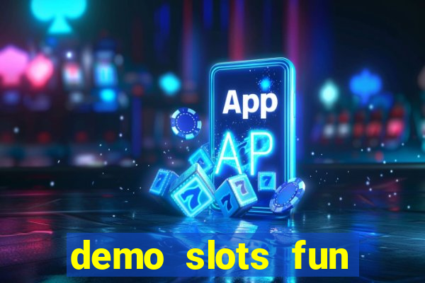 demo slots fun fortune rabbit Informational