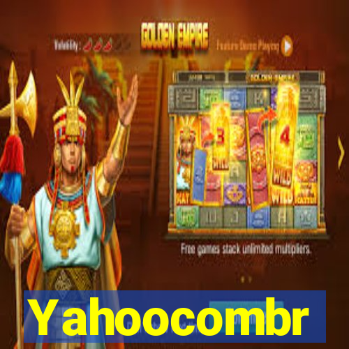 Yahoocombr