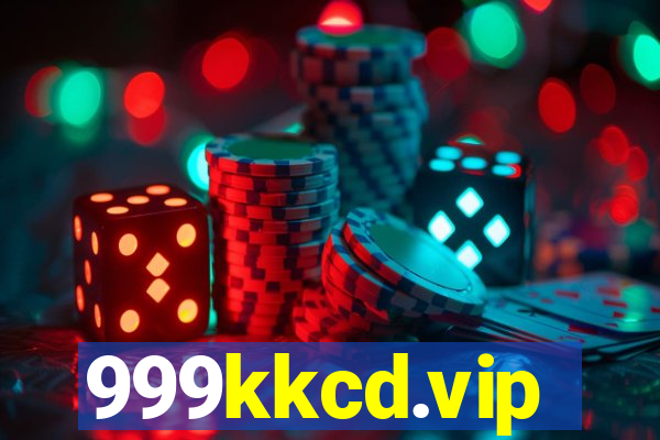 999kkcd.vip