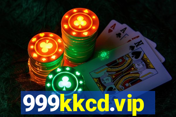 999kkcd.vip