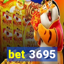 bet 3695