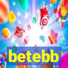 betebb